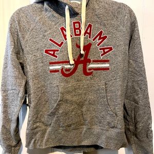 Alabama Small Sweatshirt